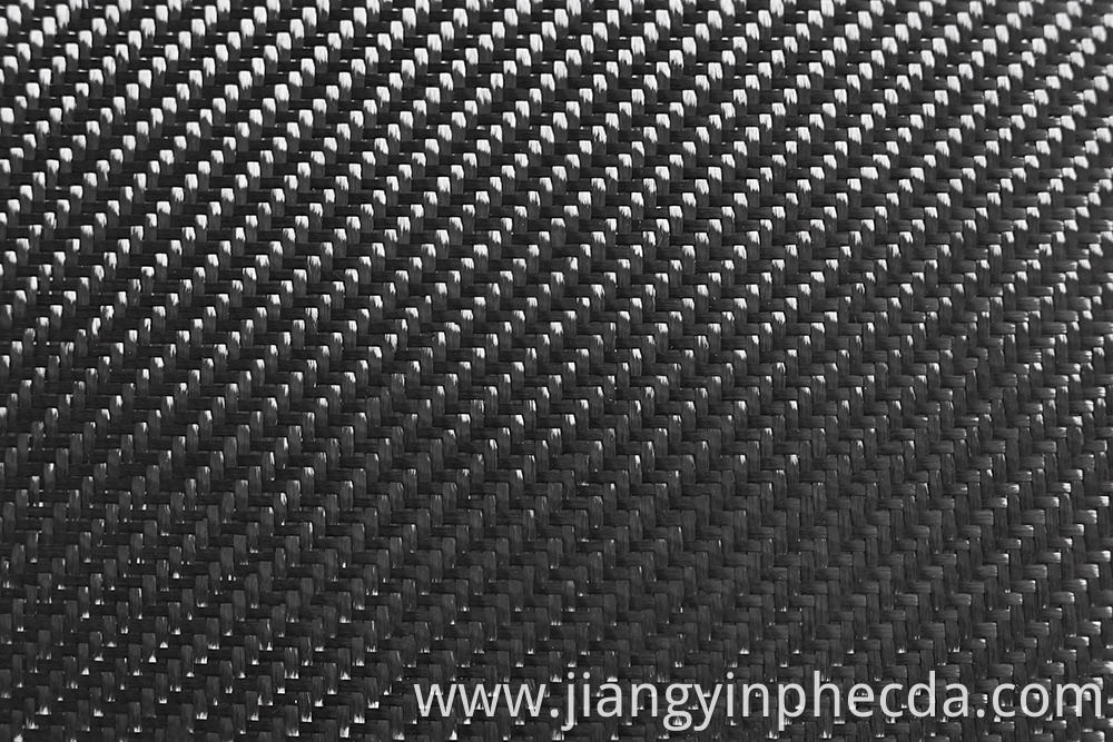 t300 240g 1.5m wide carbon fiber fabric